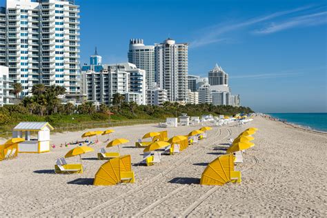 south beach hotels oceanfront.